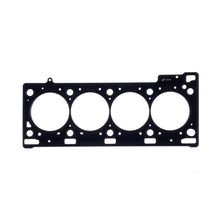 Load image into Gallery viewer, Cometic Renault Clio 16V 1.8L/2.0L 84.5mm .036 inch MLS-5 Head Gasket (F4P/F4R Motor)