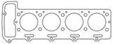 Cometic Coventry Climax FPF Mark 2 .043in CFM-20 Cylinder Head Gasket - 82mm Bore