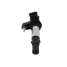 Load image into Gallery viewer, Mishimoto 04-09 Cadillac CTS V6 Ignition Coil