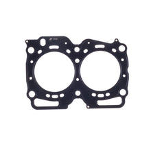 Load image into Gallery viewer, Cometic Subaru EJ22E .080in MLS Cylinder Head Gasket - 98mm Bore