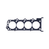 Cometic Ford 4.6L Modular V8 .032in MLX Cylinder Head Gasket - 94mm Bore - SOHC - 3-Valve - RHS