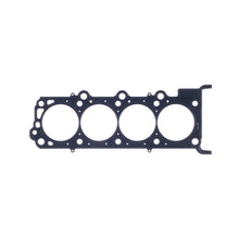 Load image into Gallery viewer, Cometic Ford 4.6L Modular V8 .054in MLX Cylinder Head Gasket - 94mm Bore - SOHC - 3-Valve - RHS