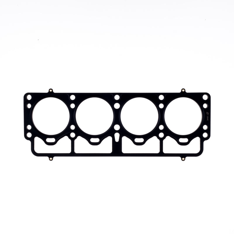 Cometic Volvo B18A/B18B/B18D/B20A/B20B/B20E/B20F .036in MLS Cylinder Head Gasket - 90mm Bore