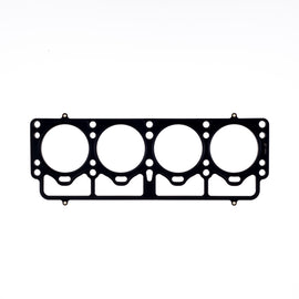 Cometic Volvo B18A/B18B/B18D/B20A/B20B/B20E/B20F .040in MLS Cylinder Head Gasket - 90mm Bore