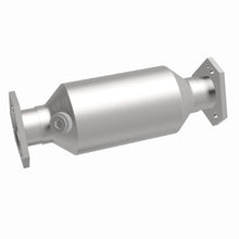 Load image into Gallery viewer, MagnaFlow Conv DF 75-92 Audi/VW CA