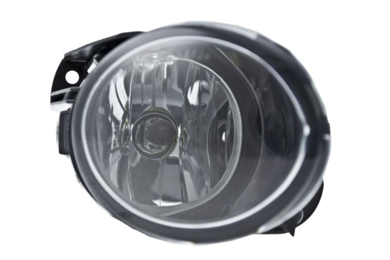 Hella 2006-2010 Volkswagen Passat Fog Light Assembly Right