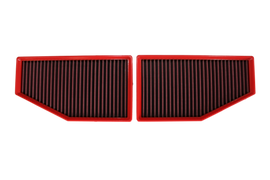 BMC 23+ Maserati Gran Turismo 3.0 V6 Trofeo/Modena Air FIlter