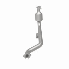 Load image into Gallery viewer, MagnaFlow Conv DF Mercedes CLK320 01-03 Passenger Side