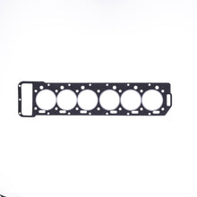 Load image into Gallery viewer, Cometic Jaguar V12 .059in CFM-20 Cylinder Head Gasket - 97mm Bore - LHS