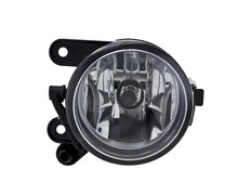 Load image into Gallery viewer, Hella 2006-2009 Volkswagen Golf Fog Light Assembly Left