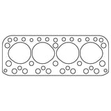 Cometic BMC 948/1098 A Series .050in Copper Cylinder Head Gasket - 67.5mm Bore