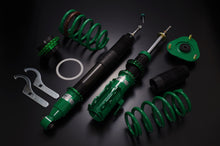 Load image into Gallery viewer, Tein Flex Z Coilovers Damper Assembly Kit Z33-R