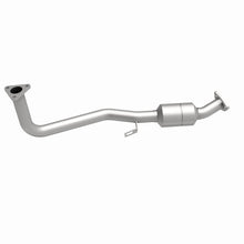 Load image into Gallery viewer, MagnaFlow Conv DF 92-94 2.8L Audi 100 Passenger Side MT