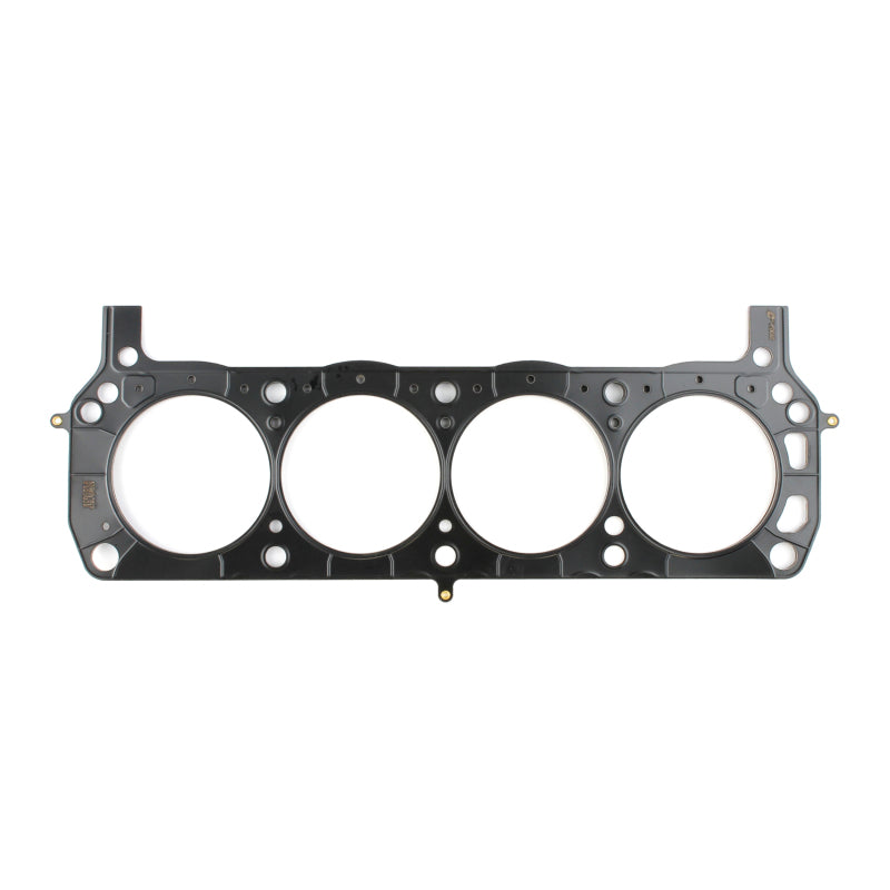 Cometic Ford 289/302/351 4.100 inch Bore .023 inch MLS Headgasket (Non SVO)