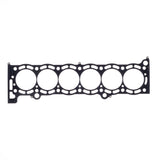 Cometic Toyota 7M-GE/7M-GTE .092in MLS Cylinder Head Gasket - 86mm Bore