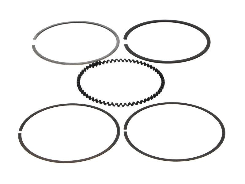 Wiseco 91.00MM RING SET Ring Shelf Stock