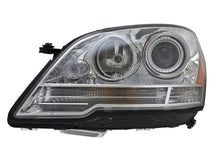 Load image into Gallery viewer, Hella 2009-2011 Mercedes-Benz ML320 MG Bi-Xenon Headlight Assembly