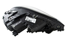 Load image into Gallery viewer, Hella 2006-2007 Mercedes-Benz ML320 Headlight Assembly