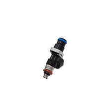 Load image into Gallery viewer, BLOX Racing Eco-Fi Street Injectors 1000cc/min w/ 1/2in Adapter For Honda K Series - Single Injector