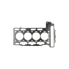 Load image into Gallery viewer, Cometic Gasket BMW N14B16A/N14B16C/N18B16A/N18B16C .050in MLX Cylinder Head Gasket - 78mm Bore