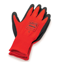 Load image into Gallery viewer, Griots Garage Work Gloves - Large (5 Pack)