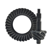 Load image into Gallery viewer, Eaton Ford 9.0in 3.00 Ratio Ring &amp; Pinion Set - Standard