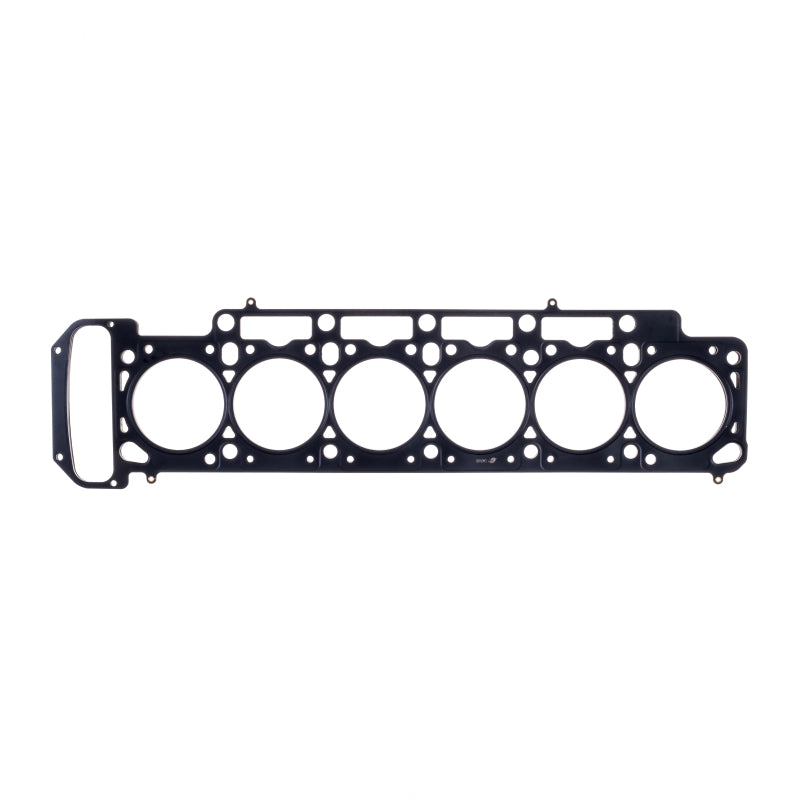 Cometic Gasket BMW M30B30V/M30B30/M30B32 .120in MLS Cylinder Head Gasket - 90mm Bore