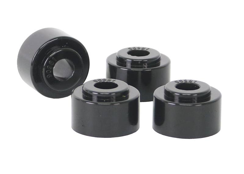 Whiteline Universal Sway Bar Link Bushing (11mm ID - 19.80mm L)