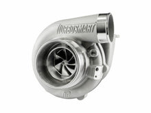 Load image into Gallery viewer, Turbosmart 6466 T3 01.10AR Externally Wastegated TS-1 Turbocharger