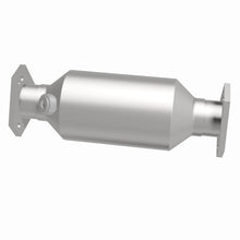 Load image into Gallery viewer, MagnaFlow Conv DF 75-92 Audi/VW CA