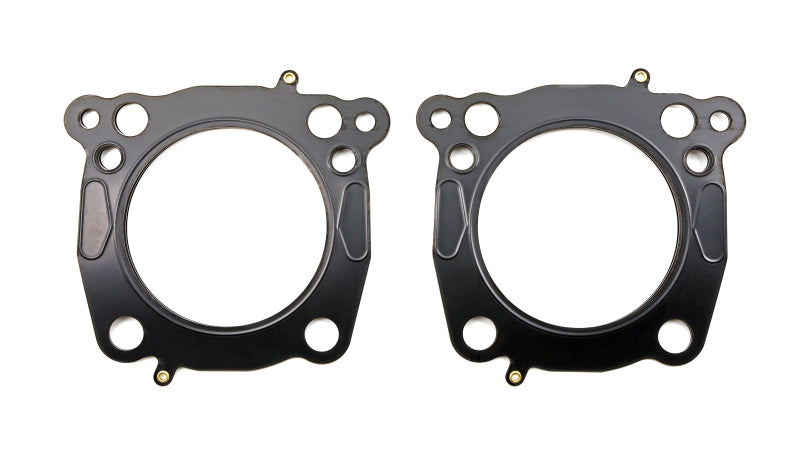 Cometic Harley-Davidson Milwaukee 8 4.200in .030 Head Gasket