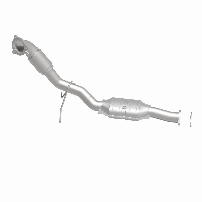 Magnaflow Conv DF 03-04 Volvo V70 2.5L