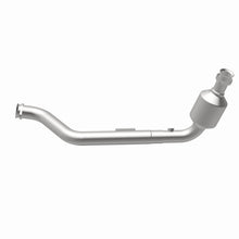 Load image into Gallery viewer, MagnaFlow Conv DF Mercedes CLK320 01-03 Passenger Side