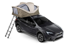 Load image into Gallery viewer, Thule Approach Tent Insulator - S