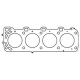 Cometic Porsche M28.41/M28.42/M28.43/M28.44/M28.45 .098in MLS Cylinder Head Gasket-100mm Bore-RHS