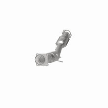 Load image into Gallery viewer, MagnaFlow Conv DF 05-09 Volvo V50 2.4L