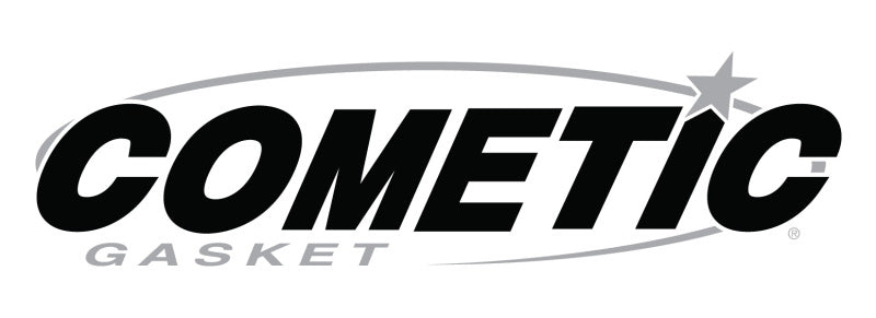 Cometic Chrysler R3 Race Block .051in MLS Cylinder Head Gasket - 4.100in Bore - W7,W8,W9 Heads