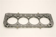 Load image into Gallery viewer, Cometic BMC 1275 A-Series .089in MLS Cylinder Head Gasket - 73mm Bore