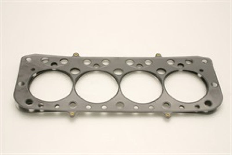 Cometic BMC 1275 A-Series .086in MLS Cylinder Head Gasket - 73mm Bore