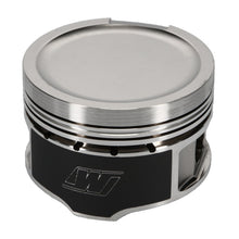 Load image into Gallery viewer, Wiseco Volkswagen 1.8T 5V Dished -7cc 81mm Piston Shelf Stock