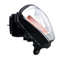 Load image into Gallery viewer, Hella 2007-2010 Mercedes-Benz GL320 Halogen Headlight Assembly