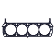 Load image into Gallery viewer, Cometic Ford 302/351W Windsor V8 .092in MLS Cylinder Head Gasket - 4.030in Bore - SVO