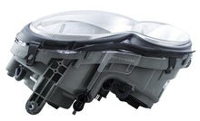 Load image into Gallery viewer, Hella 2003-2006 Mercedes-Benz C55 AMG AMG Halogen Headlight Assembly