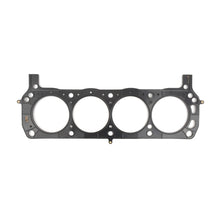 Load image into Gallery viewer, Cometic Ford Windsor V8 .084in MLS Cylinder Head Gasket - 4.030in Bore - NON-SVO