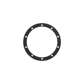 Cometic Legend Car .032in AFM Differential Cover Gasket - 10 Bolt