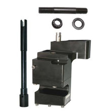 Load image into Gallery viewer, Moroso SBC High Volume Stock Height Cam Shaft Oil Pump Kit w/Mounting Hardware