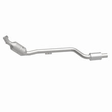 Load image into Gallery viewer, MagnaFlow Conv DF 06-07 Mercedes C230 2.5L Passenger Side