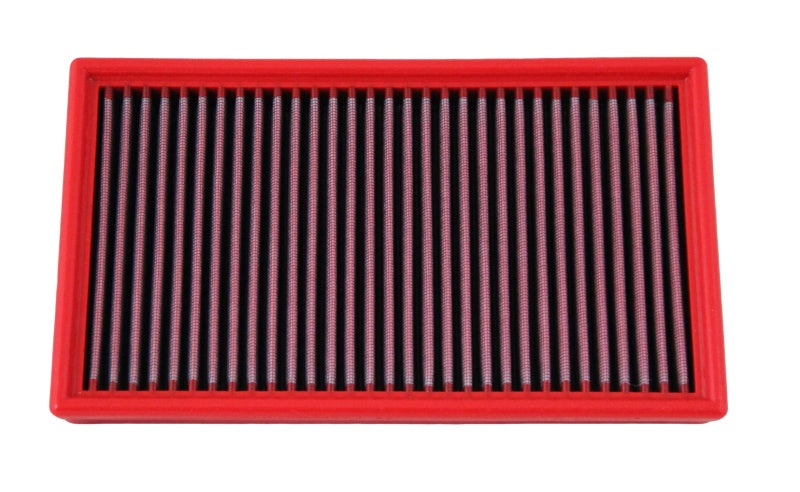 BMC 94-97 Audi A6 2.0L Replacement Panel Air Filter