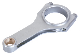 Eagle 2012+ Subaru BRZ / 12-16 Scion FR-S / 2017+ Toyota 86 4340 H-Beam Connecting Rods (Single)