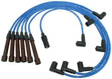 Load image into Gallery viewer, NGK BMW 2.8 Bavaria 1971 Spark Plug Wire Set